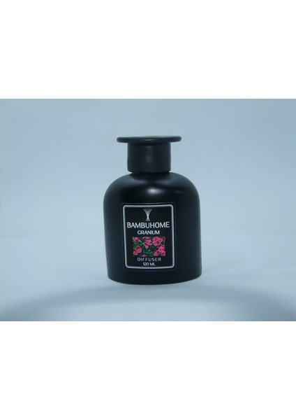 Oda Kokusu çiçek 120 ml