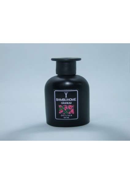 Oda Kokusu çiçek 120 ml
