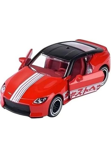 Nissan Z Model Araba
