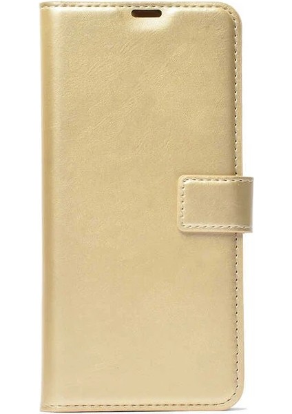 Reeder P13 Blue Plus 2022 Delüx Cüzdan Kılıf