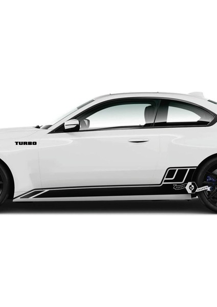 3D Turbo Yazısı Oto Bagaj,çamurluk Yazısı fiyatları