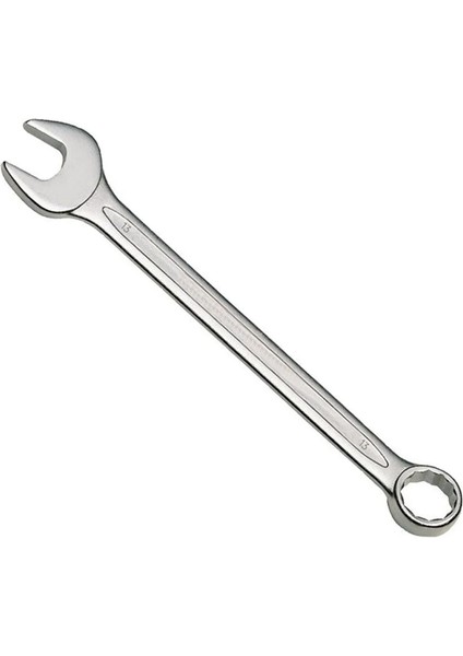 Kombine Anahtarı 6 mm