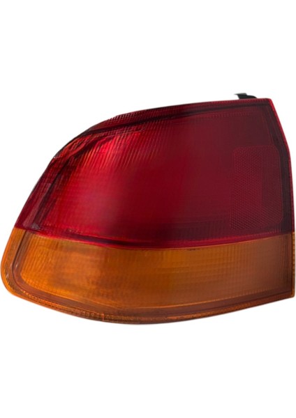 Honda Cıvıc Sol Dış Stop 1996-2000