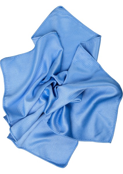 Olimpos Mikrofiber Oto Cam Bezi 50X70 & Munzur Yıkama Eldiveni Araç Yıkama Seti fiyatları