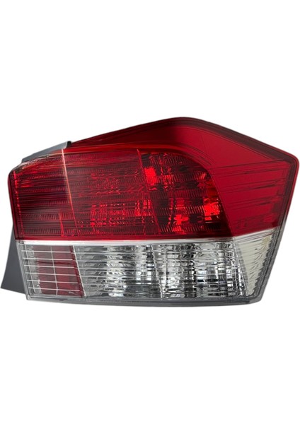 Honda Cıty Sağ Stop 2009-2011