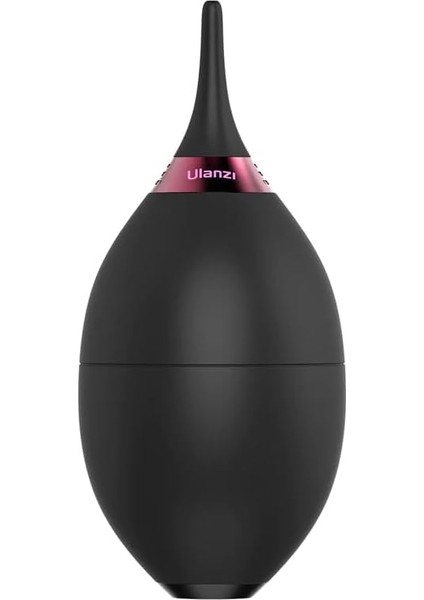 CO23 Hava Üfleyici Büyük Boy Lens Temizleme Pompası