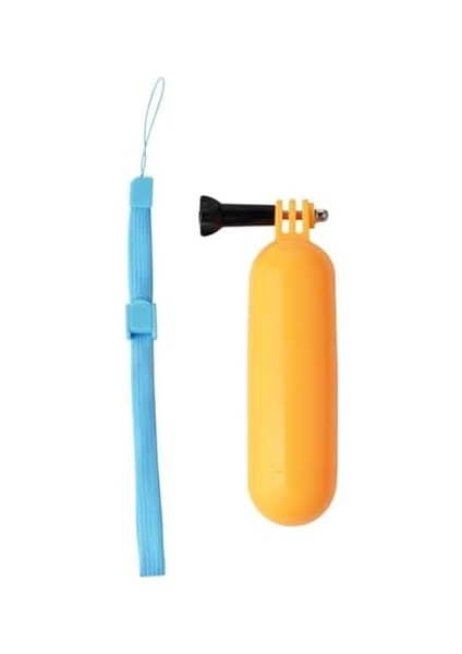 Şamandıra Su Altı Monopod Bobber