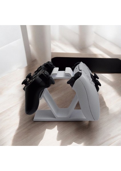 Dualsense Kol Standı Joystick Tutucu 2li