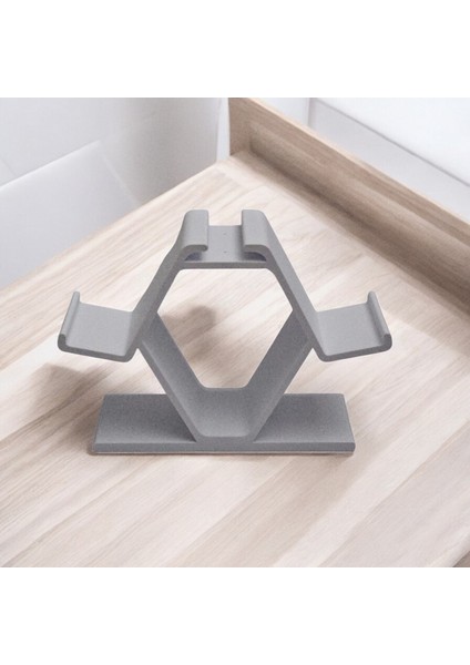 Dualsense Kol Standı Joystick Tutucu 2li