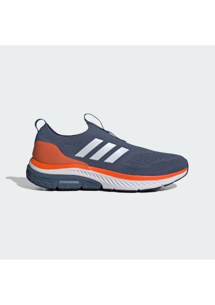 Cloudfoam Walk Sock Ayakkabı