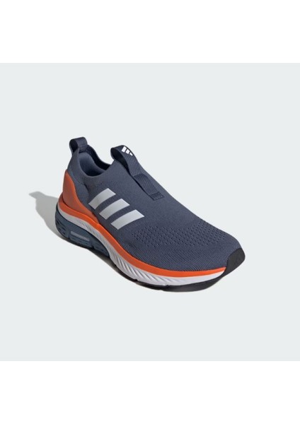 Cloudfoam Walk Sock Ayakkabı