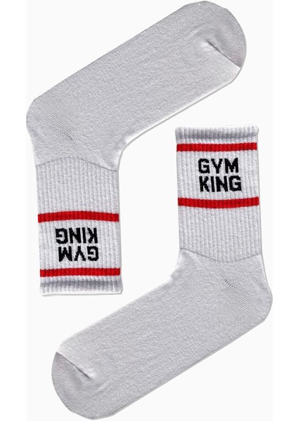 7'li Spor-2 Gym Atletik Spor Çorap Set 1023 fiyatları