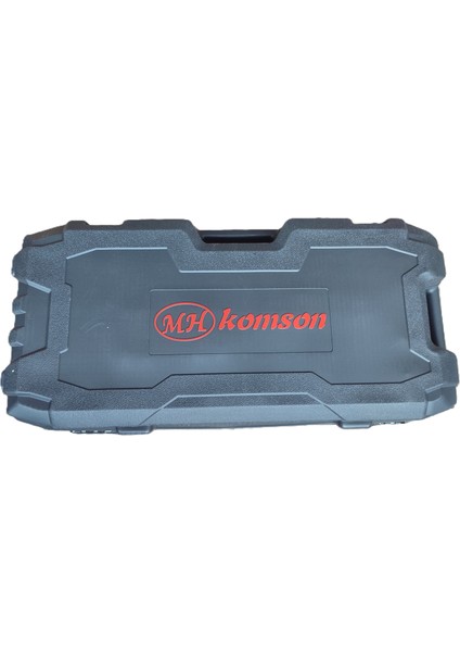 16 kg Kırıcı Ph 65 A fiyatları