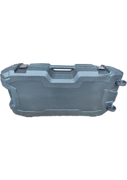 16 kg Kırıcı Ph 65 A fırsatları