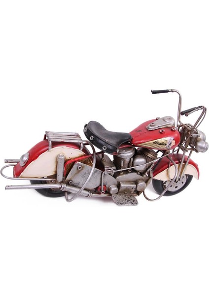 Dekoratif Metal Motosiklet fiyatları