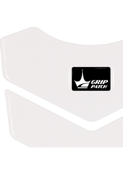 Aprilla, Ktm, Kawasaki, Suzuki ile Uyumlu Universal Şeffaf Tank Pad GT02 fiyatları