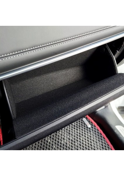 Duca Chery Tiggo 7 Pro Konfor Seti fiyatları