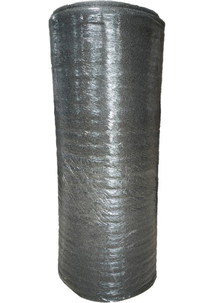 Parke Altı Şilte 3 mm 50 m²