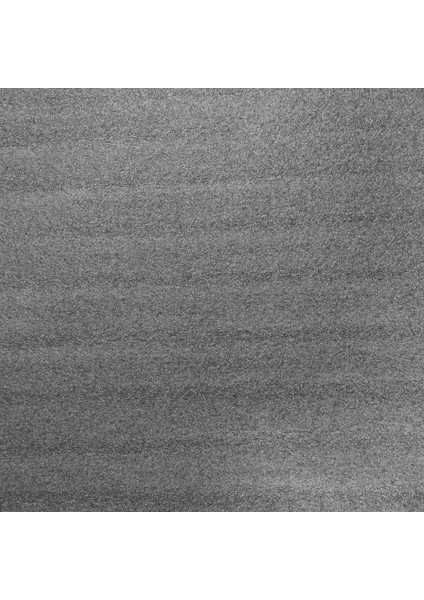 Parke Altı Şilte 3 mm 50 m²