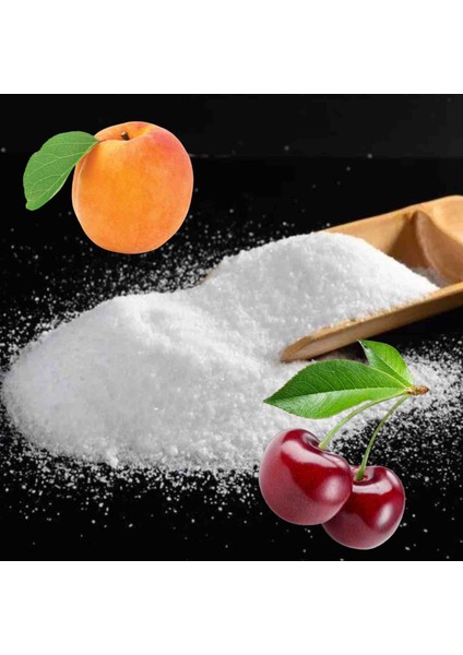 Gübre 16 08 24 +2mgo +Te Nutritech Damlama Gübresi Yavuzer Tarım Gübre 5 kg fiyatları
