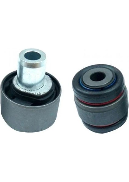 Peugeot 206 Sedan Arka Torsiyon Travers Burcu 515091-515092