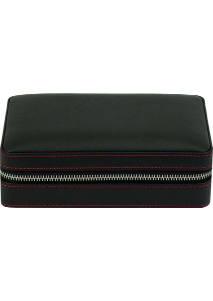 Taşınabilir Sedir Ahşap Puro Saklama Kutusu Çok Fonksiyonlu Seyahat Puro Saklama Kutusu modelleri