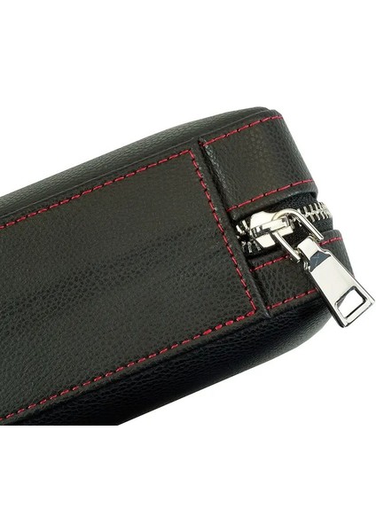 Taşınabilir Sedir Ahşap Puro Saklama Kutusu Çok Fonksiyonlu Seyahat Puro Saklama Kutusu fırsatları