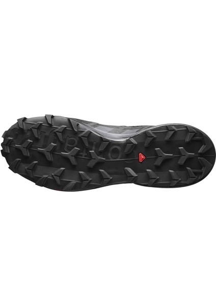 Speedcross 6 Erkek Outdoor Ayakkabı