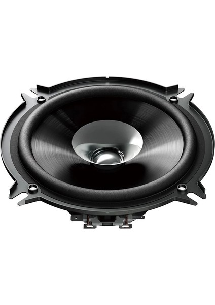 Pıoneer TS-G1310F * TS-G1315 13 cm Twetersiz 230 W Oto Hoparlör (2li Takım) (4172)