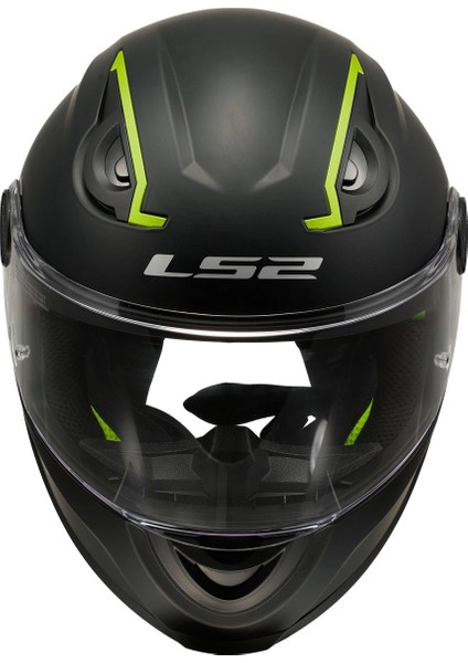 Kıd Mat Siyah Çocuk Kask fiyatları