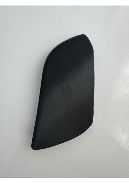 Vectra B Astra G Sağ Taraf Koltuk Yan Emniyet Kapak