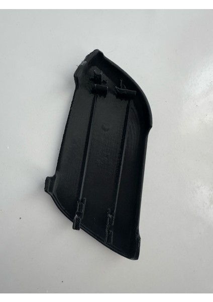 Vectra B Astra G Sol Taraf Koltuk Yan Emniyet Kapak