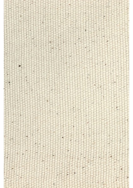 Ham Bez Kumaş 16-18 Kanvas 100X100 cm 300 Gram-M2
