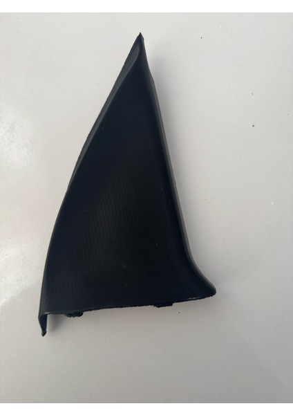 Vectra B Elektrikli Ayna Sağ Iç Üçgen Köşebenti