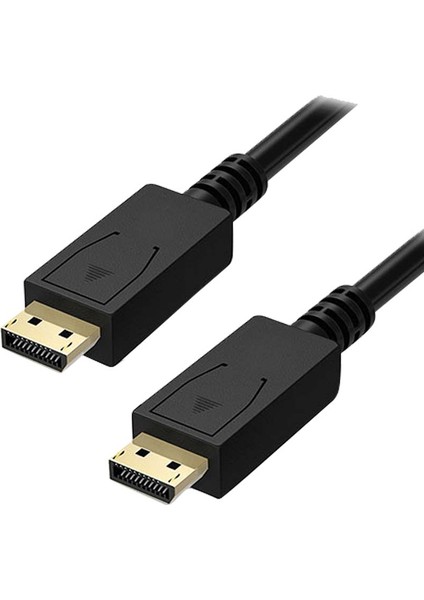 Dısplay Port Erkek/erkek 3 Metre Kablo (4767) - MCT9400-2992