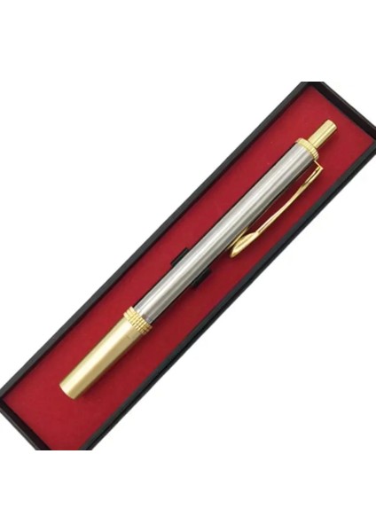 Hacamat Kalemi - MCT4855-5086