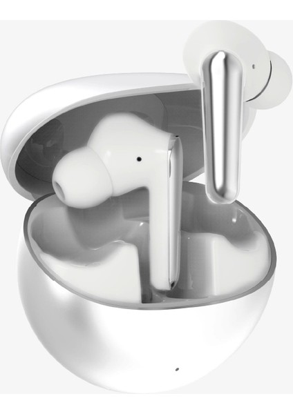 TW20 Ipx4 Usb-C Kulak Içi Bluetooth Kulaklık