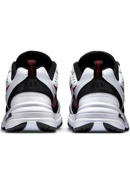 Nike Air Monarch Iv Erkek Spor Ayakkabı 415445-101 modelleri