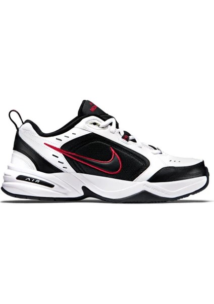 Nike Air Monarch Iv Erkek Spor Ayakkabı 415445-101 fırsatları