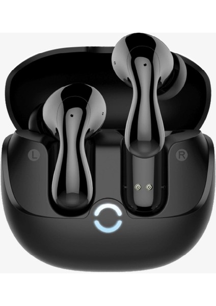 TW39 Minimal Ipx4 Sertifikalı Enc Tws Bluetooth Kulaklık