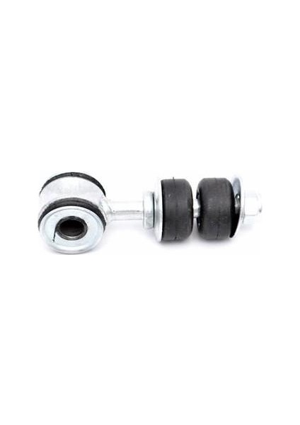 Z Rot Jumper Iıı 06-15 / Ducato Iıı 06-15 / Boxer Iıı 06-15 Ön