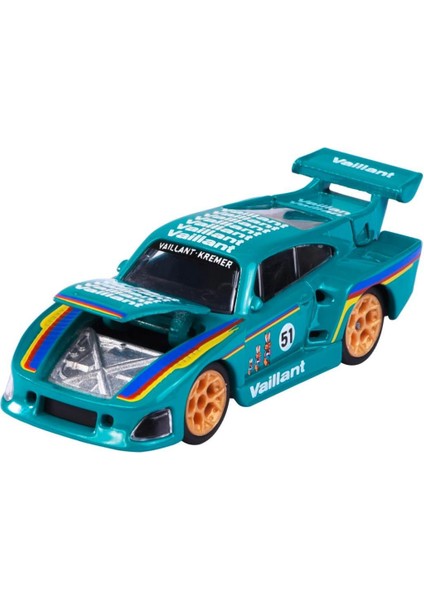 Porsche 935 K3 Model Araba