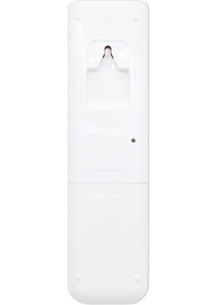Unıversal Daıkın Akıllı Klima Kumandası K-DK1856 (4172)