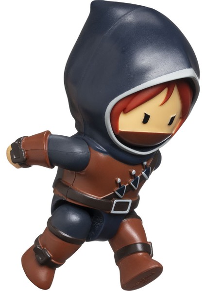 Stabby Kate Aksiyon Figür Oyuncak SG6210 fiyatları