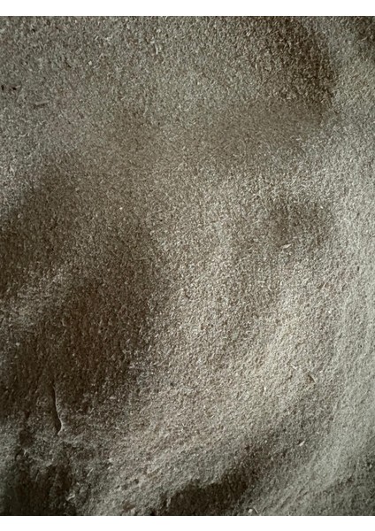 2 kg Ince Ağaç Talaşı, Toz Talaş