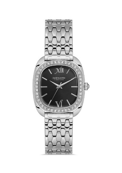 DK.1.AG1380.02 Kadın Kol Saati