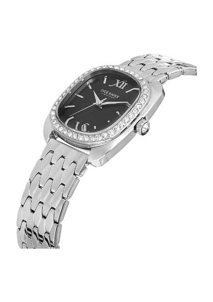 DK.1.AG1380.02 Kadın Kol Saati fiyatları