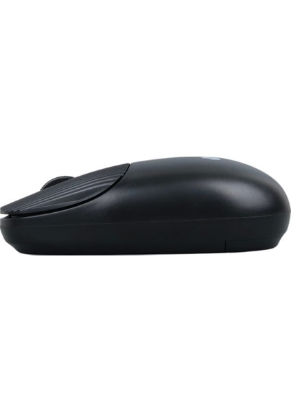1000 Dpı Kablosuz Bluetooth Mouse (4172)