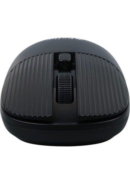 1000 Dpı Kablosuz Bluetooth Mouse (4172)