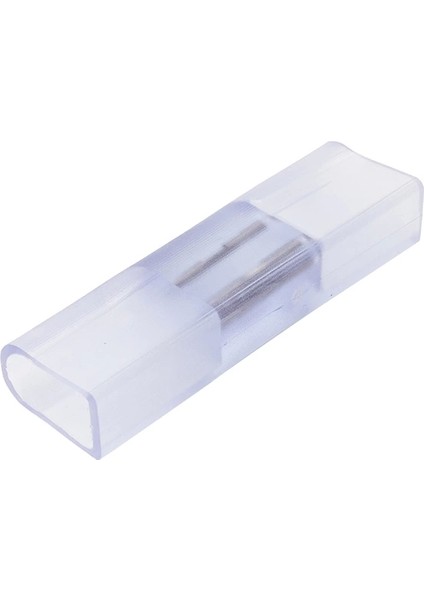 Hortum LED Ara Aparat (4172)